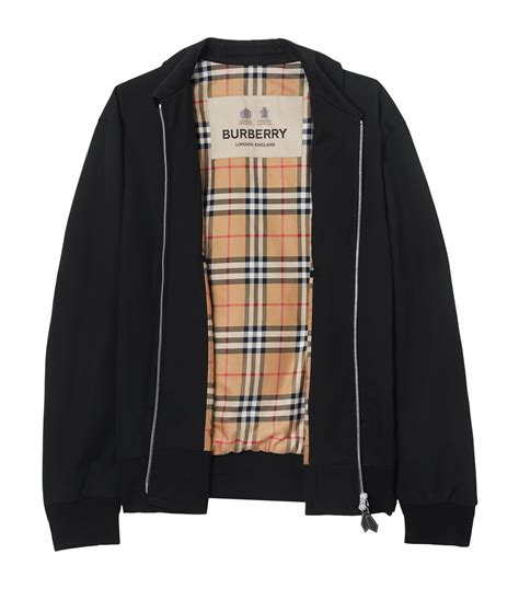 burberry ski jackets|Burberry jackets official site.